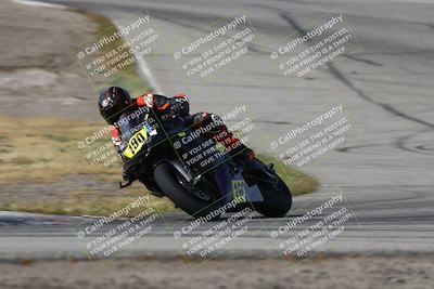 media/May-03-2025-CRA (Sat) [[22b18d099a]]/Races/Race 11/